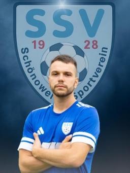 Avatar Bild für Henrik Engelmann