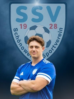 Avatar Bild für Moritz Apelt