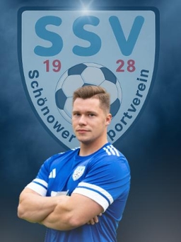 Avatar Bild für Dominik Fuchs