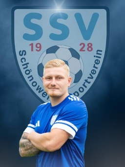 Avatar Bild für Martin Kämke