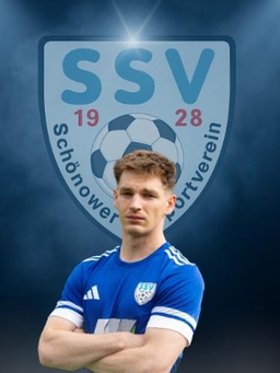 Avatar Bild für Ole Löffler