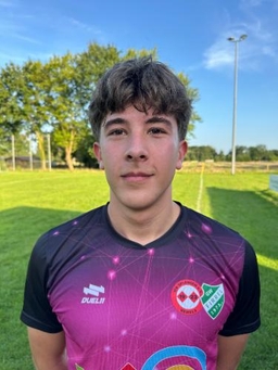 Avatar Bild für Lars Weihe