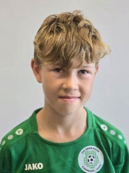 Avatar Bild für Jakob Böttner