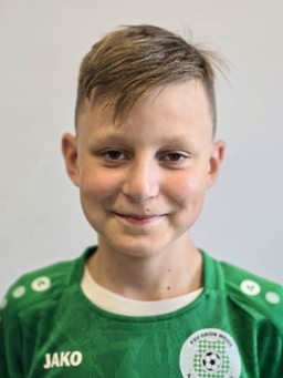Avatar Bild für Til Treziak
