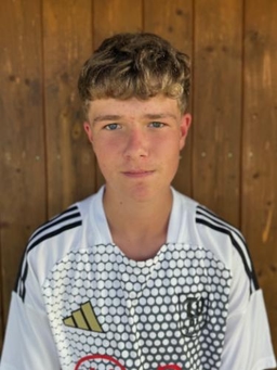 Avatar Bild für Finn Schoster
