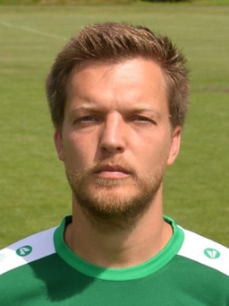 Avatar Bild für Tobias Birke