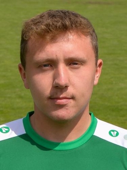 Avatar Bild für Jeffrey Goltsche