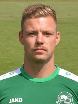 Avatar Bild für Fabian Hölting