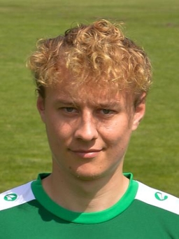 Avatar Bild für Jan Lunemann