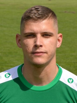 Avatar Bild für Ivo Pohl