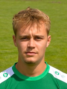 Avatar Bild für Arne Rohlmann