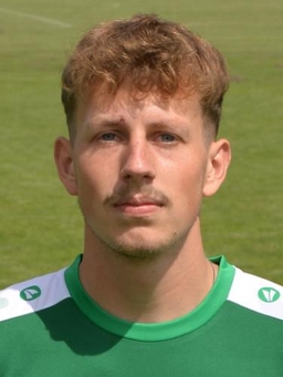 Avatar Bild für Bjarne Schmidt