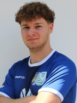 Avatar Bild für Emil Bohn