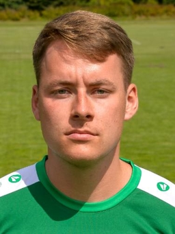 Avatar Bild für Mika Schmiemann