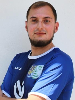 Avatar Bild für Martin Brauch