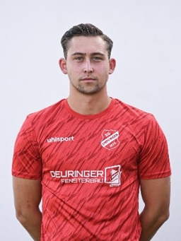 Avatar Bild für Max Blocher