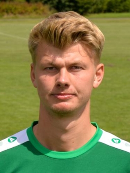 Avatar Bild für Sebastian Winter