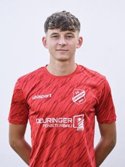 Avatar Bild für Denis Bozicevic