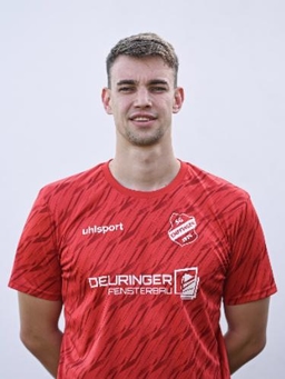 Avatar Bild für Philipp Kress