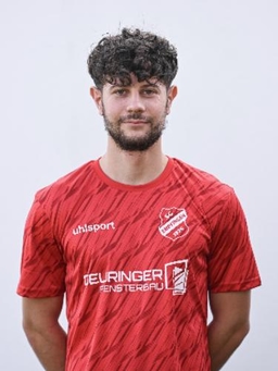 Avatar Bild für Sandro Mihic