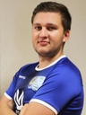 Avatar Bild für Profilbild