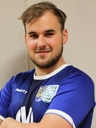 Avatar Bild für Profilbild