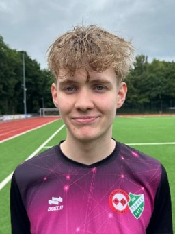 Avatar Bild für Marlon Wilts