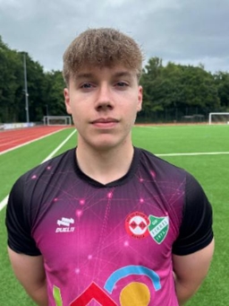 Avatar Bild für Hanno Steffen