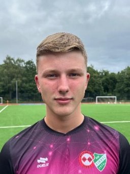 Avatar Bild für Luca Schmidt