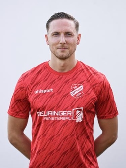 Avatar Bild für Andrej Schlecht