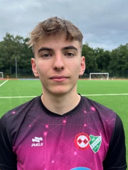 Avatar Bild für Wilke Gatena