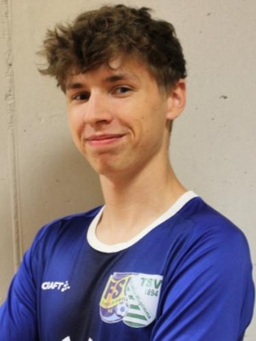 Avatar Bild für Kimi Jerke