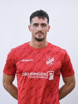 Avatar Bild für Erdem Sonay