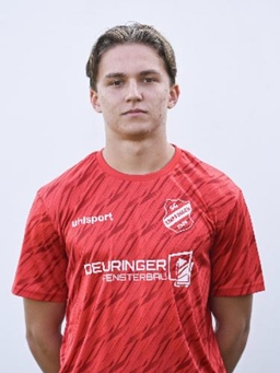 Avatar Bild für Tobias Tischler