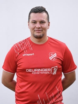 Avatar Bild für Jannik Briegel