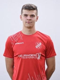 Avatar Bild für Jan Gaus