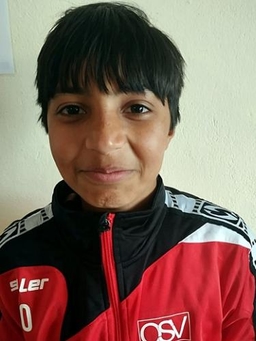Avatar Bild für Daham AL WAGAA