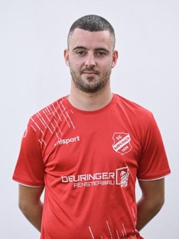 Avatar Bild für Jan Schäfer