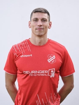 Avatar Bild für Daniel Schima