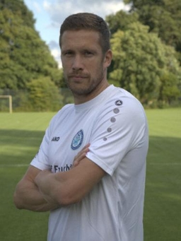 Avatar Bild für Florian Braun