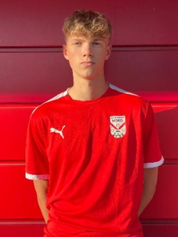 Avatar Bild für Matthis Schröder