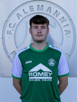 Avatar Bild für Bastian Felden