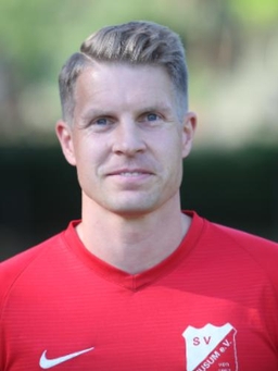 Avatar Bild für Jan-Gerrit Fischhöfer