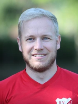 Avatar Bild für Maximilian Hahn