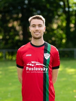 Avatar Bild für Philip Bauschert