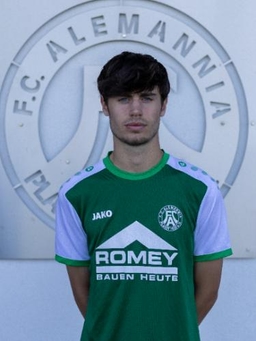 Avatar Bild für Moritz Rollepatz