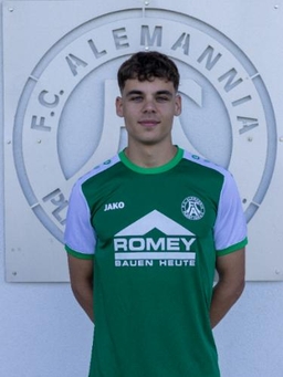 Avatar Bild für Philipp Sprenger