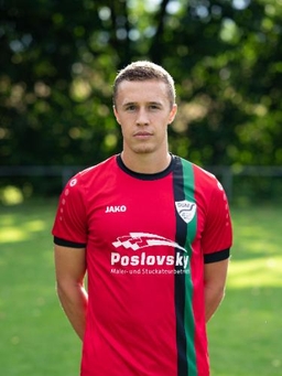 Avatar Bild für Tim Brenneis