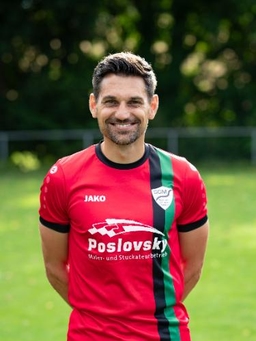 Avatar Bild für Marcel Gerstle