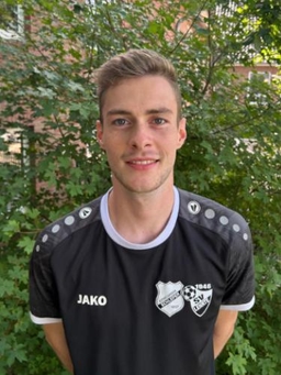 Avatar Bild für Alexander Dedden